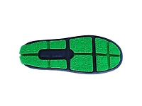 Prodigy Driver Classic Waterproof Loafer