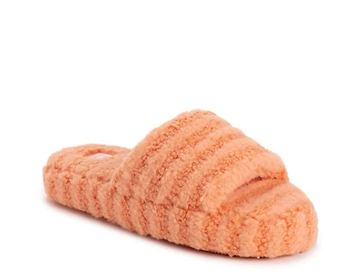 Orla Slide Slipper