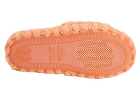 Orla Slide Slipper