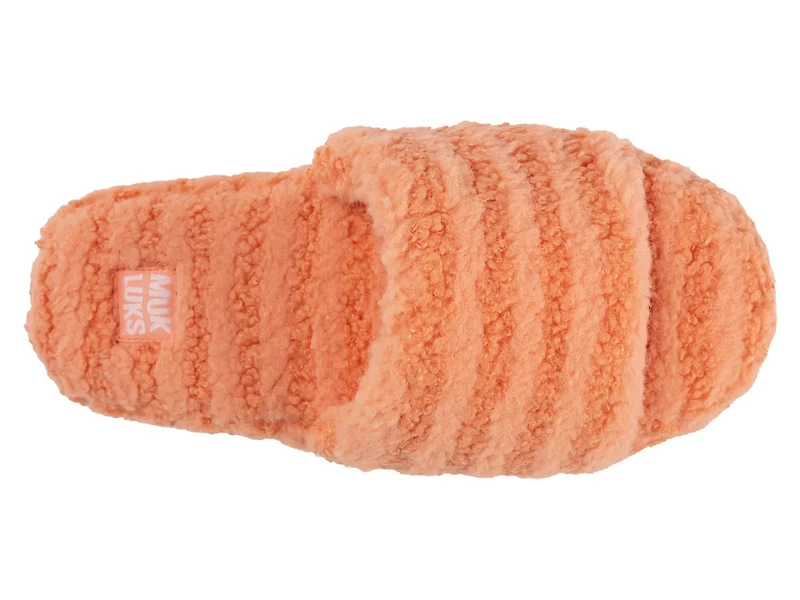 Orla Slide Slipper