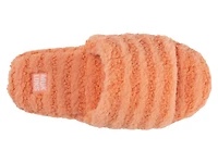 Orla Slide Slipper