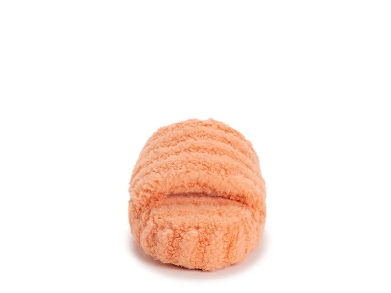 Orla Slide Slipper