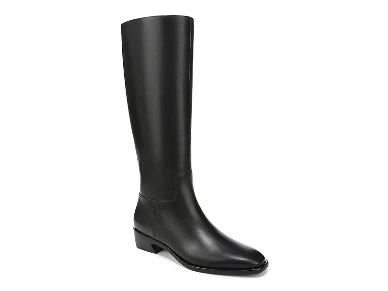 Andes Boot