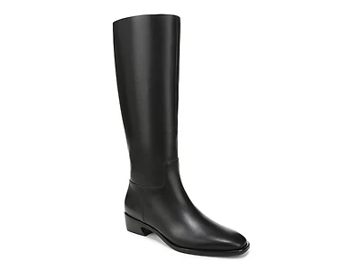 Andes Boot
