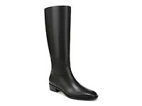 Andes Boot