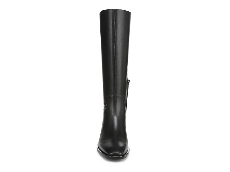 Andes Boot