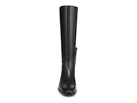 Andes Boot