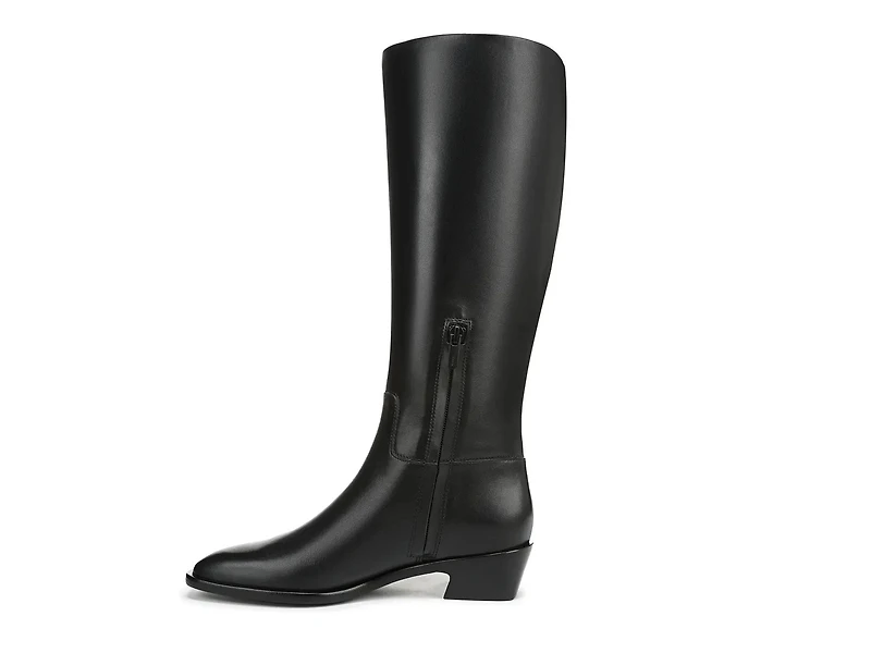 Andes Boot