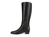 Andes Boot