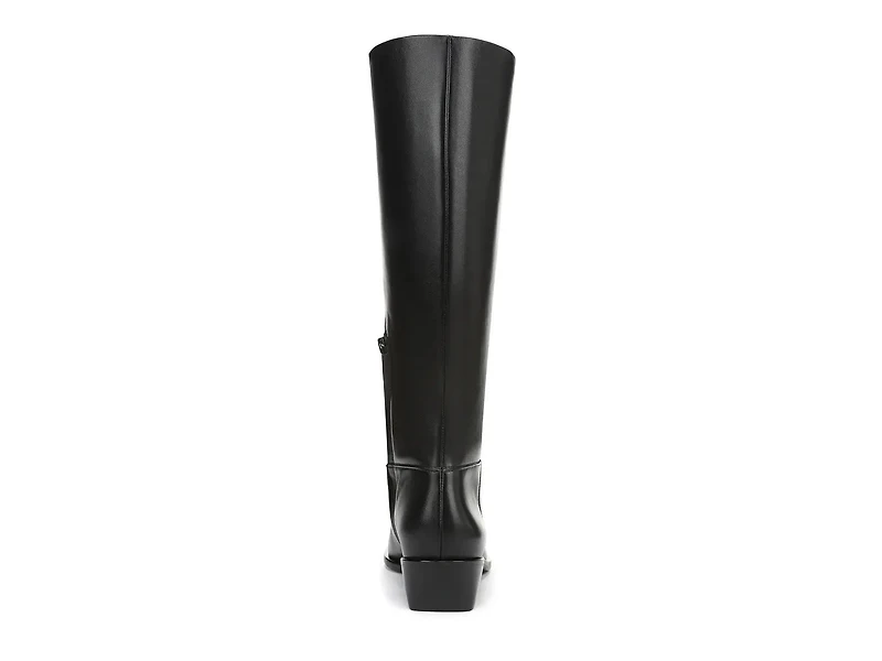Andes Boot