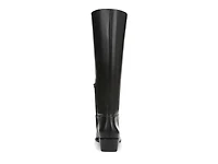 Andes Boot
