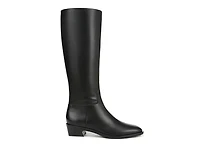Andes Boot