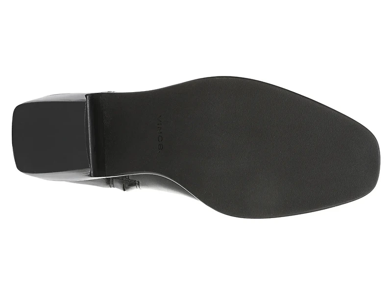 Andes Boot