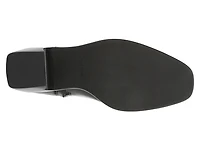 Andes Boot