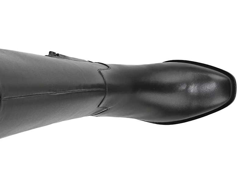 Andes Boot