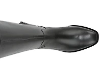 Andes Boot
