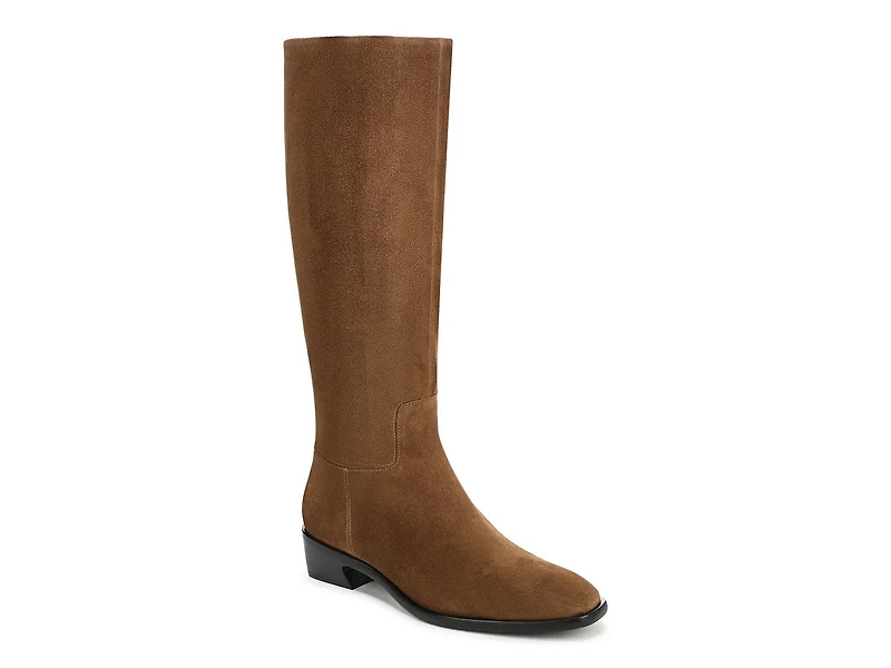 Andes Boot - Women's