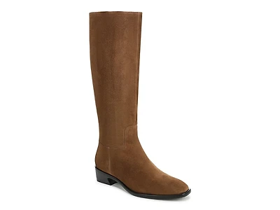 Andes Boot - Women's