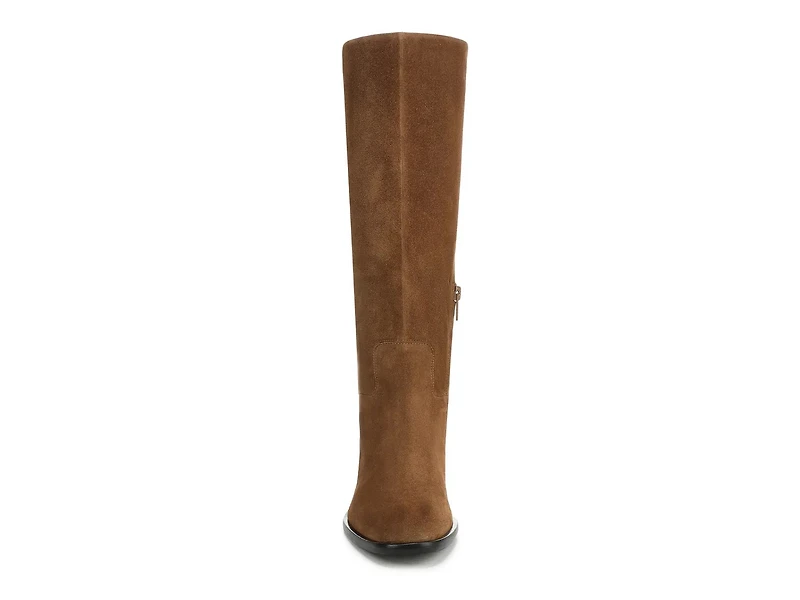 Andes Boot - Women's