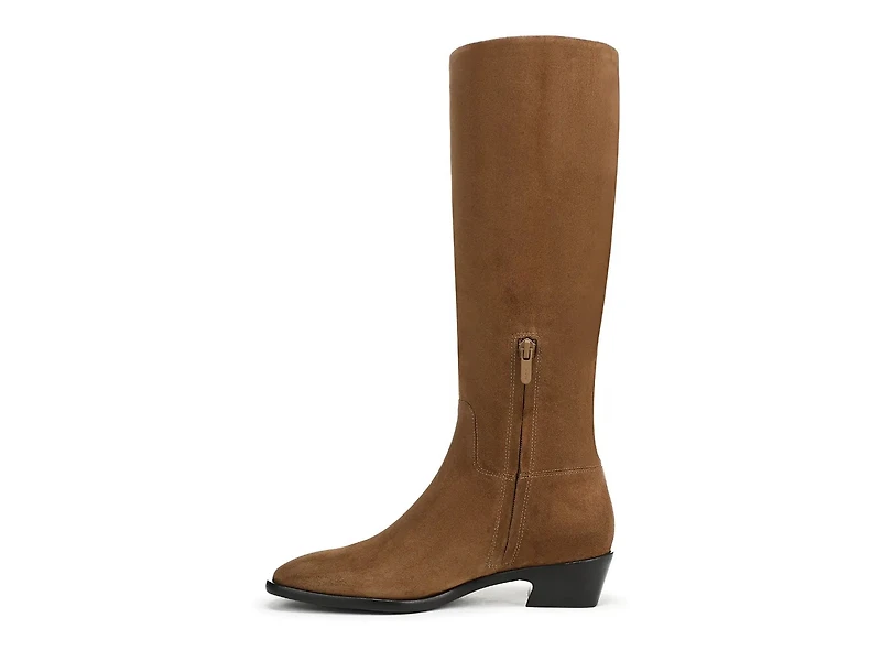 Andes Boot - Women's