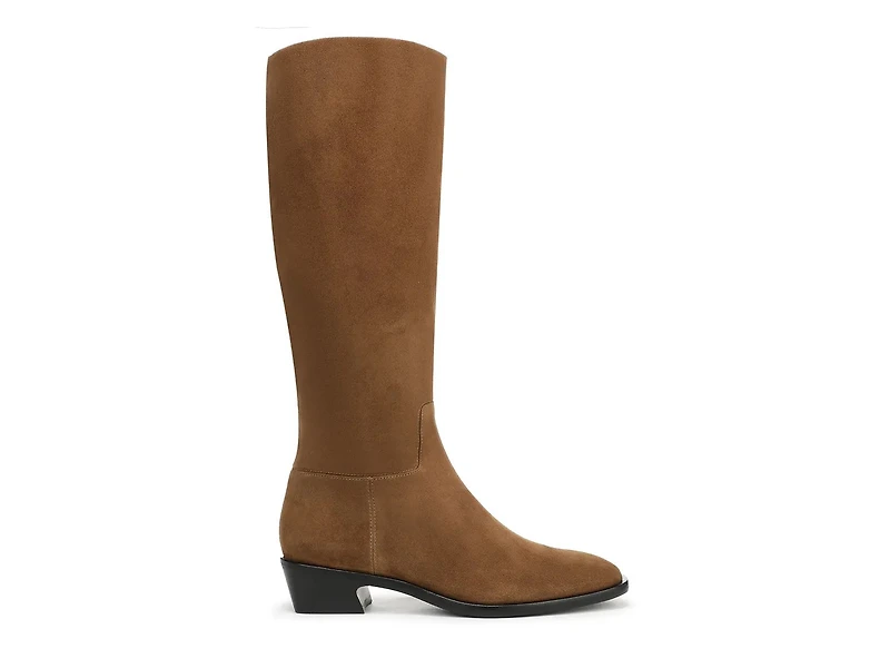 Andes Boot - Women's