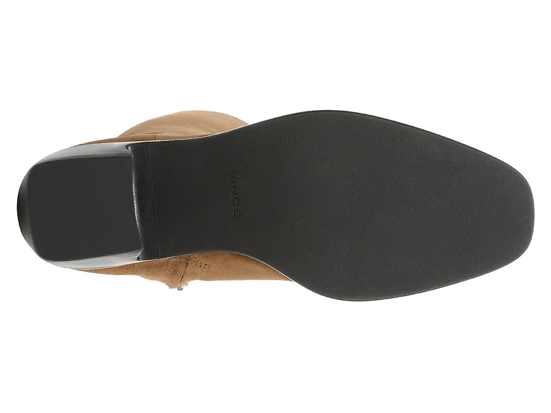 Andes Boot - Women's