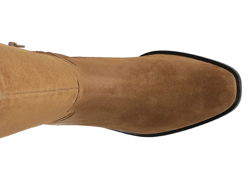 Andes Boot - Women's