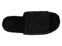 Acacia Slide Slipper