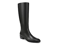 Andes Wide Calf Boot
