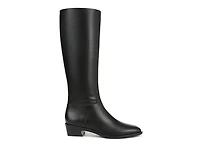 Andes Wide Calf Boot