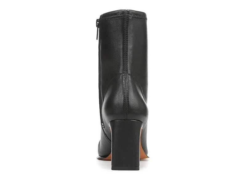 Brock Bootie