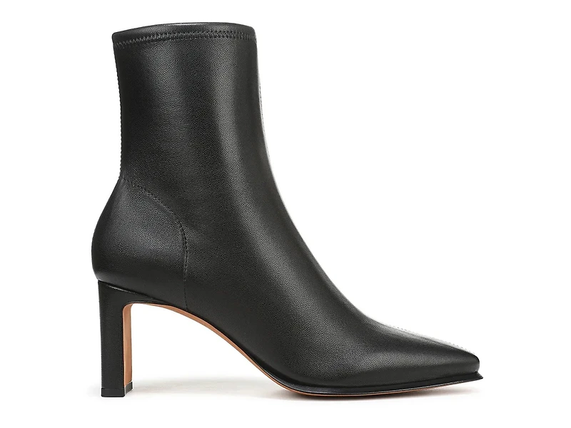 Brock Bootie