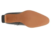 Brock Bootie