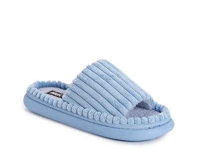 Marsai Molly Slide Slipper