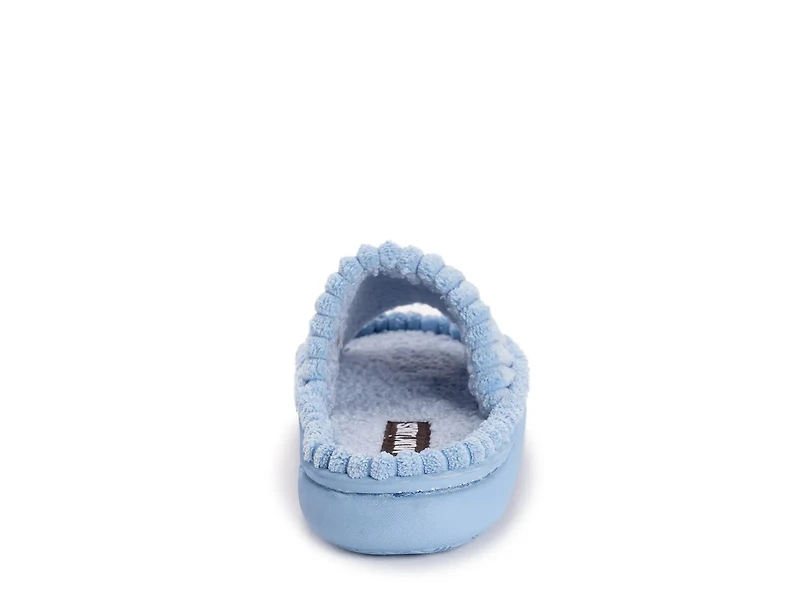 Marsai Molly Slide Slipper