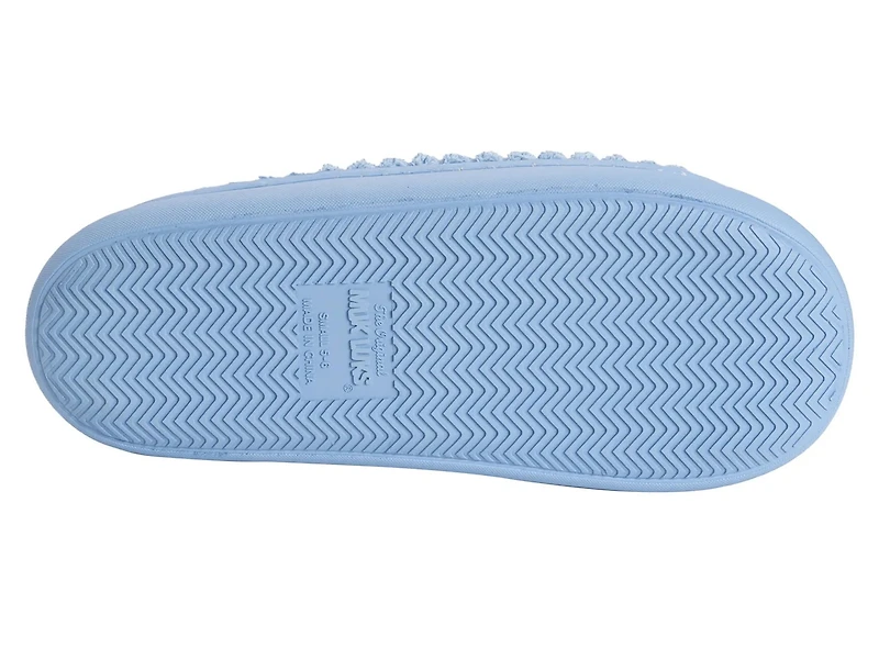 Marsai Molly Slide Slipper