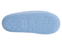Marsai Molly Slide Slipper