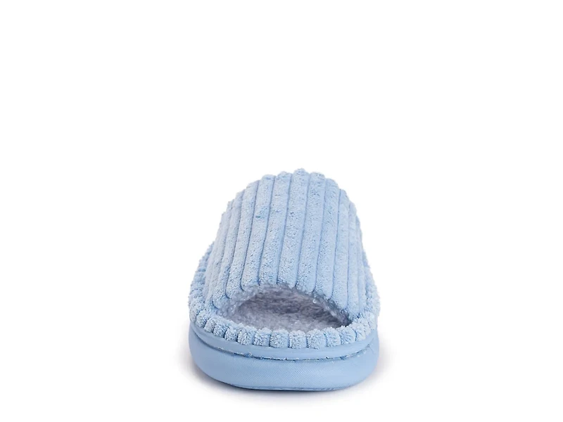 Marsai Molly Slide Slipper