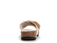 Penelope Sandal