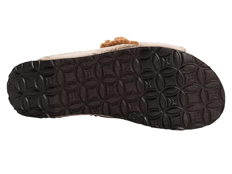 Penelope Sandal