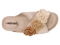 Penelope Sandal