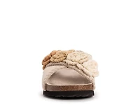 Penelope Sandal