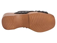 Cadence Sandal
