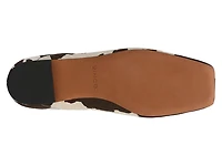 Carmen Flat