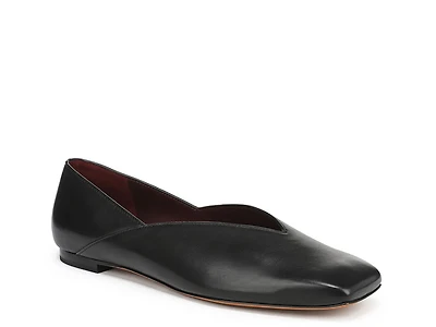 Carmen Flat