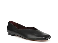 Carmen Flat