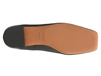 Carmen Flat