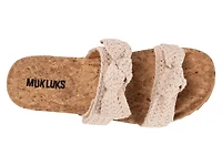 Posie Sandal
