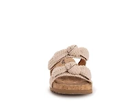 Posie Sandal