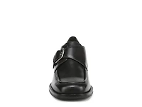 Lennox Monk Strap Slip-On